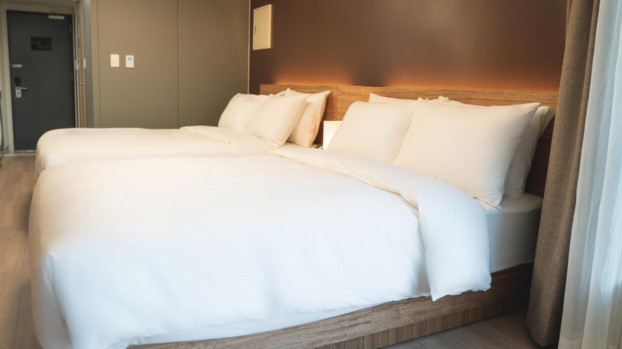 Marinabay Sokcho Hotel Kültér fotó
